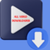 Videos Fast Downloader