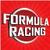 f1™ 2010 - J2ME