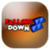 JOGAMO FallingDown