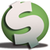 Money Making tips