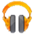 Jamendo Music Player