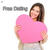 Roman Dating update 3D