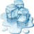 Ice Browser