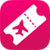 Cheap Flights: Find and Compare Tickets