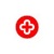 BMICalc Health