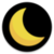 Lunar Phases 