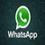 WhatsApp Messenger for Java/ j2me