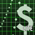 Forecastica Lite - AI Stock Prices Quotes Trading