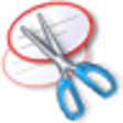 App Thumbnail