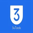 App Thumbnail