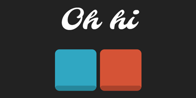 0hh1