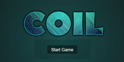 Coil
