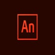 Adobe Animate CC (Adobe Flash Professional) for Windows