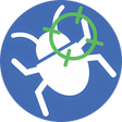 App Thumbnail