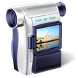 AMCap for Windows