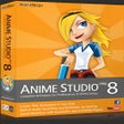 App Thumbnail