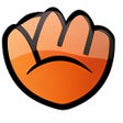 aTube Catcher for Windows