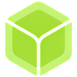 balenaEtcher for Windows