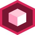 Boxel 3D for Google Chrome