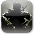 Call of Duty: Black Ops  for Windows