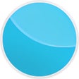 ClipGrab for Windows