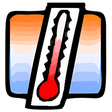 Core Temp for Windows
