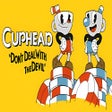 Cuphead for Windows