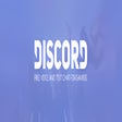 App Thumbnail