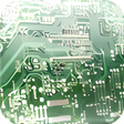 Driver Cleaner for Windows