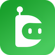 DroidKit for Windows