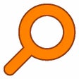 App Thumbnail