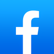 Facebook for Windows