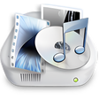 Format Factory for Windows