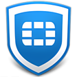 App Thumbnail
