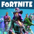 Fortnite for Windows