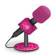 Free PC Audio Recorder for Windows