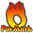 Furmark for Windows