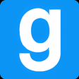 Garry's mod : gmod APK for Android