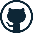 App Thumbnail