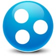 App Thumbnail