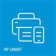 App Thumbnail