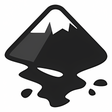 Inkscape for Windows