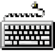 KeyTweak for Windows