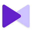 KMPlayer for Windows