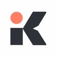 App Thumbnail