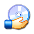 MagicDisc for Windows