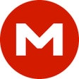 App Thumbnail