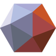 Meshmixer for Windows