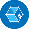 Meshroom for Windows