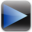 MKV Player for Windows